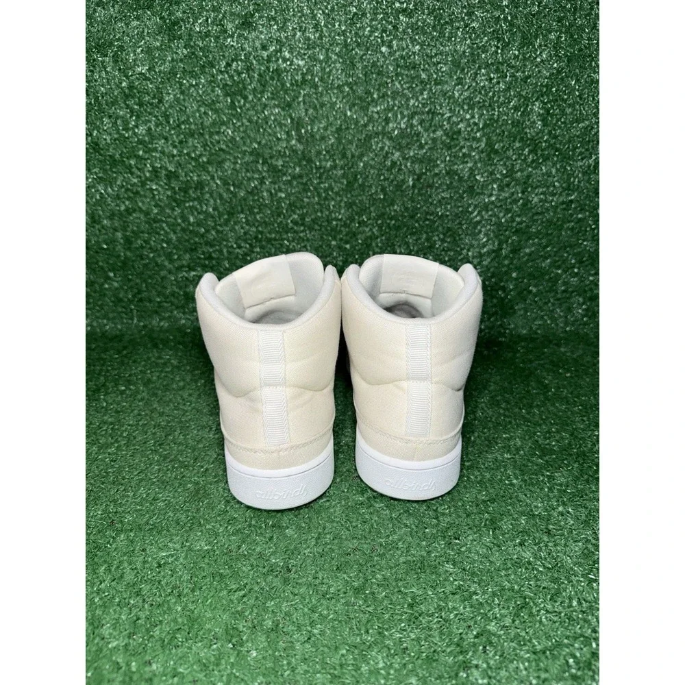 allbirds pacer mid